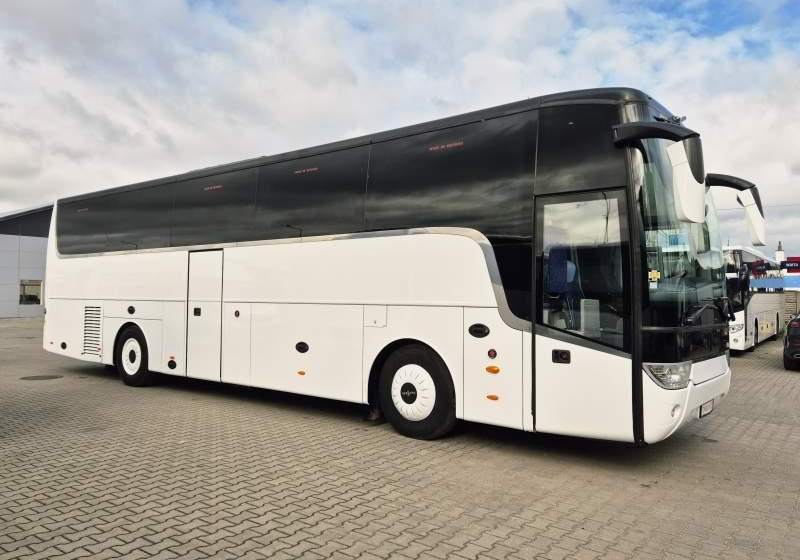 VanHool TX15 ACRON/ SPROWADZONY / MANUAL / EEV - 대형 버스 : 사진 3 VanHool TX15 ACRON/ SPROWADZONY / MANUAL / EEV - 대형 버스 : 사진 3