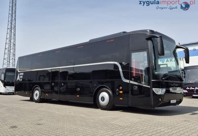 VanHool TX15 ALICRON / SPROWADZONY / 334 000 KM / EURO 6 - 대형 버스 : 사진 1 VanHool TX15 ALICRON / SPROWADZONY / 334 000 KM / EURO 6 - 대형 버스 : 사진 1