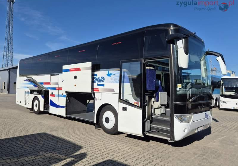 VanHool X15 ACRON/ 12 METRÓW/ SPROWADZONY / EURO 5 - 대형 버스 : 사진 1 VanHool X15 ACRON/ 12 METRÓW/ SPROWADZONY / EURO 5 - 대형 버스 : 사진 1