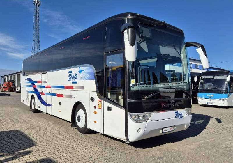 VanHool X15 ACRON/ 12 METRÓW/ SPROWADZONY / EURO 5 - 대형 버스 : 사진 2 VanHool X15 ACRON/ 12 METRÓW/ SPROWADZONY / EURO 5 - 대형 버스 : 사진 2