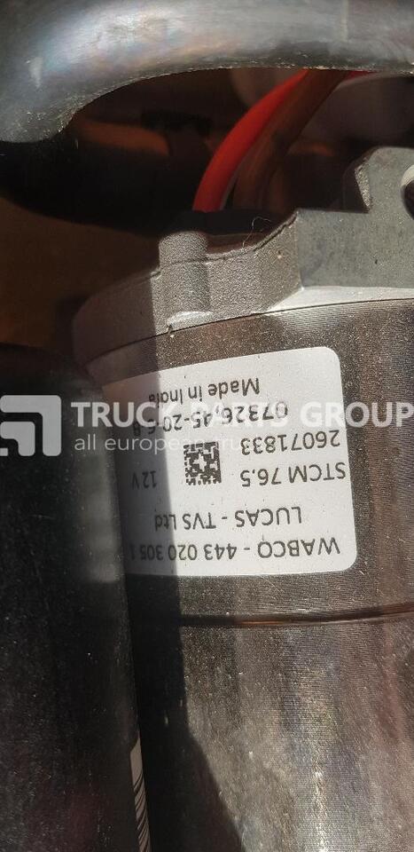 AUDI E-TRON, Q8, Q6, air suspension compressor, air supply, Luftversorgungsanlage, Luftfederung, Kompressor 4KE616005B 4L0698007A, 4KE616005B, 4KE616005D, 4KE616005A, 4KE616005, 7L0698835A, 7L8616007, - 에어 서스펜션 트럭 용 : 사진 3 AUDI E-TRON, Q8, Q6, air suspension compressor, air supply, Luftversorgungsanlage, Luftfederung, Kompressor 4KE616005B 4L0698007A, 4KE616005B, 4KE616005D, 4KE616005A, 4KE616005, 7L0698835A, 7L8616007, - 에어 서스펜션 트럭 용 : 사진 3