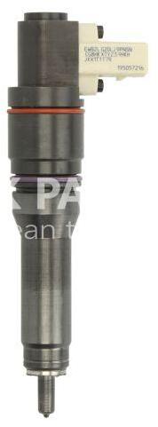 DAF 106XF, XF, CF, EURO 6 injectors unit, injector, 2005596, 1993389, produced by PACCAR, 1952045, 1972591, 1925657, 1871125, 1974030, DAF CF; XF DAF CF, XF MX - 11320 - MX - 13375 10.12-, 1952045 197 - 인젝터 트럭 용 : 사진 1 DAF 106XF, XF, CF, EURO 6 injectors unit, injector, 2005596, 1993389, produced by PACCAR, 1952045, 1972591, 1925657, 1871125, 1974030, DAF CF; XF DAF CF, XF MX - 11320 - MX - 13375 10.12-, 1952045 197 - 인젝터 트럭 용 : 사진 1