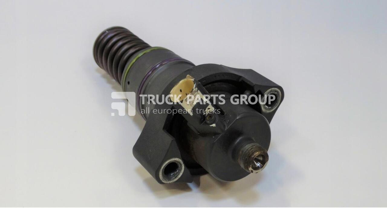 DAF 106XF, XF, CF EURO6, EURO 6 emission, pump unit, pump units, injector, injectors unit, 1871117, 1934322, 2102391 DAF, PACCAR, BEBU2C00000, BEBU2C00100, BEBU2C00200 DELPHI, BEBU2C00300, BEBU2C00500 - 인젝터 트럭 용 : 사진 1 DAF 106XF, XF, CF EURO6, EURO 6 emission, pump unit, pump units, injector, injectors unit, 1871117, 1934322, 2102391 DAF, PACCAR, BEBU2C00000, BEBU2C00100, BEBU2C00200 DELPHI, BEBU2C00300, BEBU2C00500 - 인젝터 트럭 용 : 사진 1