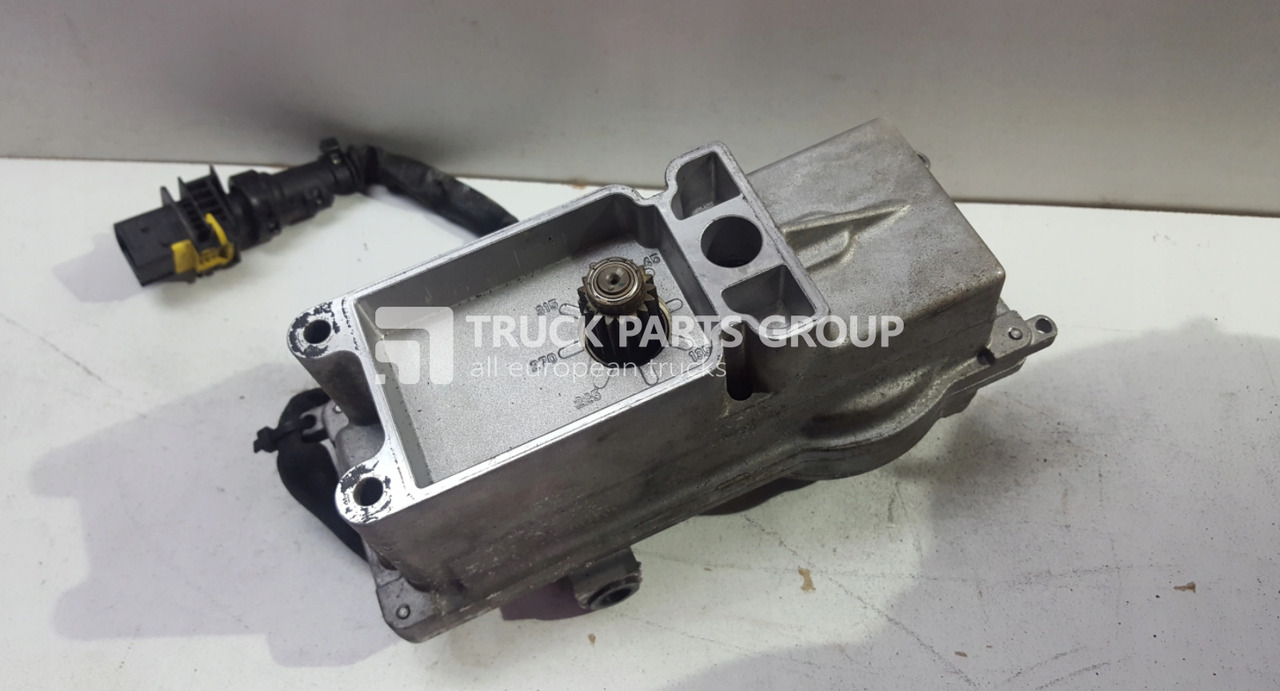 DAF EURO6, EURO 6 emission turbo charger ACTUATOR TURBO, VTG, DAF XF, CF, 106, EURO6, 1978404, 2037560, 1978404U, 1978404, 2037560, 1881507, 1978404, P5322883, 1978404R, 1978404, 2037560 - 터보 트럭 용 : 사진 1 DAF EURO6, EURO 6 emission turbo charger ACTUATOR TURBO, VTG, DAF XF, CF, 106, EURO6, 1978404, 2037560, 1978404U, 1978404, 2037560, 1881507, 1978404, P5322883, 1978404R, 1978404, 2037560 - 터보 트럭 용 : 사진 1