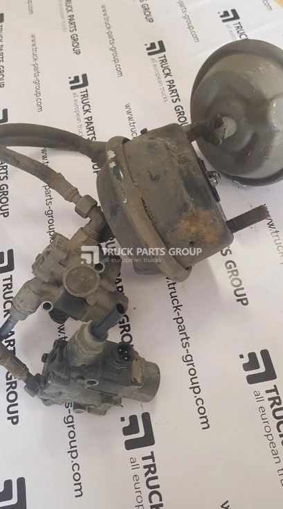IVECO IVECO STRALIS EURO6 emission ABS brake modulator valve, brake chamber 4128507, K009970, BT5800, BT5800, K009970, 4721950550, 4721950970, 4721959212, 1453761, 1524831, 41211070, 42070065, 5006034256, 5 - 브레이크 부품 트럭 용 : 사진 2 IVECO IVECO STRALIS EURO6 emission ABS brake modulator valve, brake chamber 4128507, K009970, BT5800, BT5800, K009970, 4721950550, 4721950970, 4721959212, 1453761, 1524831, 41211070, 42070065, 5006034256, 5 - 브레이크 부품 트럭 용 : 사진 2