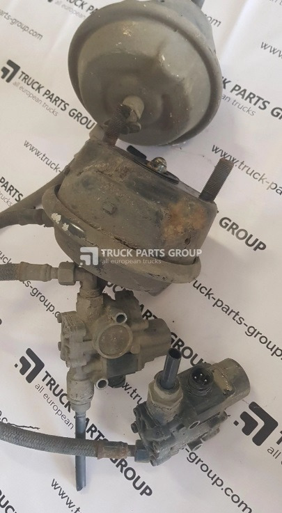 IVECO IVECO STRALIS EURO6 emission ABS brake modulator valve, brake chamber 4128507, K009970, BT5800, BT5800, K009970, 4721950550, 4721950970, 4721959212, 1453761, 1524831, 41211070, 42070065, 5006034256, 5 - 브레이크 부품 트럭 용 : 사진 1 IVECO IVECO STRALIS EURO6 emission ABS brake modulator valve, brake chamber 4128507, K009970, BT5800, BT5800, K009970, 4721950550, 4721950970, 4721959212, 1453761, 1524831, 41211070, 42070065, 5006034256, 5 - 브레이크 부품 트럭 용 : 사진 1