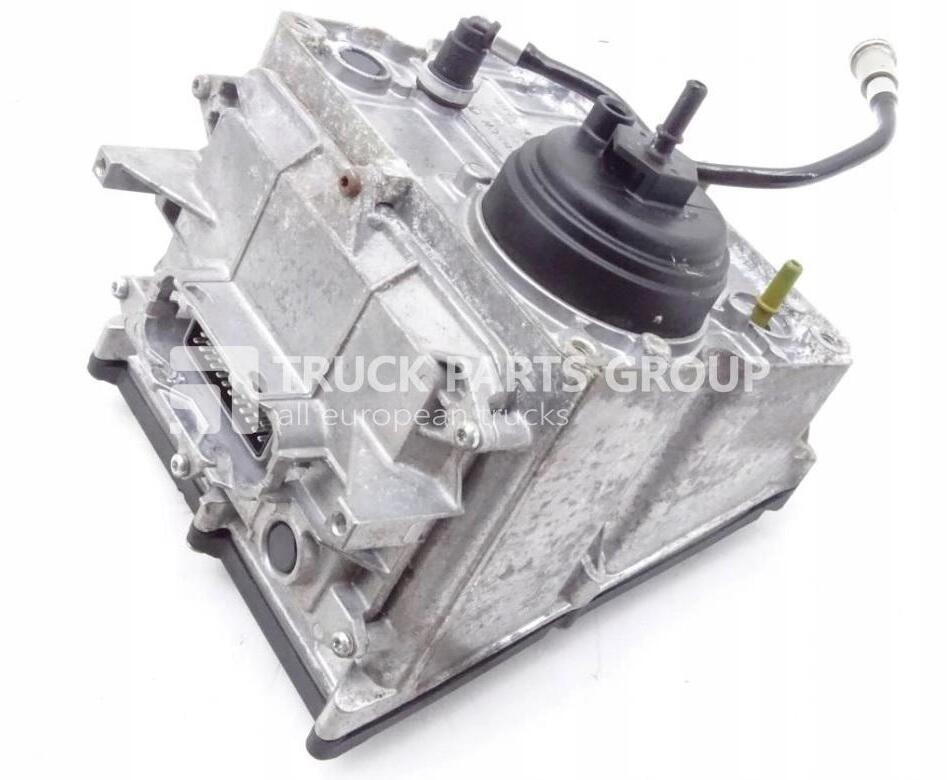 IVECO Stralis EURO6, EURO 6 emission AD blue unit, ADblue doser, 098644D131 BOSCH, 098644D132 BOSCH, 098644D133 BOSCH, 84246892 CASE IH, DC46 5H297 AAFORD, 84246892 FORD NEW HOLLAND, 504374326 IVECO, - 배기 시스템 트럭 용 : 사진 1 IVECO Stralis EURO6, EURO 6 emission AD blue unit, ADblue doser, 098644D131 BOSCH, 098644D132 BOSCH, 098644D133 BOSCH, 84246892 CASE IH, DC46 5H297 AAFORD, 84246892 FORD NEW HOLLAND, 504374326 IVECO, - 배기 시스템 트럭 용 : 사진 1