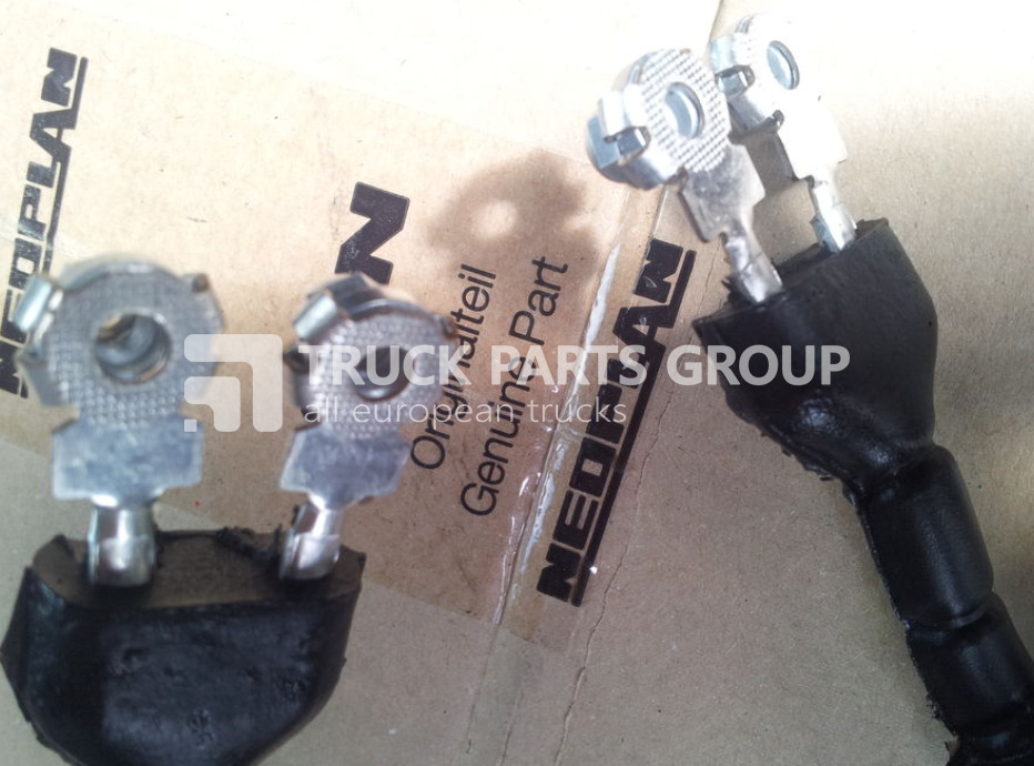 MAN TGA, TGX, TGS, TGM, TGL, EURO3, EURO4, EURO5, EURO6 cable harnes wiring - 케이블/ 와이어 하니스 트럭 용 : 사진 4 MAN TGA, TGX, TGS, TGM, TGL, EURO3, EURO4, EURO5, EURO6 cable harnes wiring - 케이블/ 와이어 하니스 트럭 용 : 사진 4