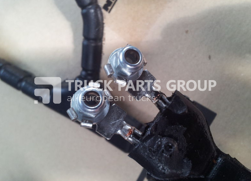 MAN TGA, TGX, TGS, TGM, TGL, EURO3, EURO4, EURO5, EURO6 cable harnes wiring - 케이블/ 와이어 하니스 트럭 용 : 사진 5 MAN TGA, TGX, TGS, TGM, TGL, EURO3, EURO4, EURO5, EURO6 cable harnes wiring - 케이블/ 와이어 하니스 트럭 용 : 사진 5