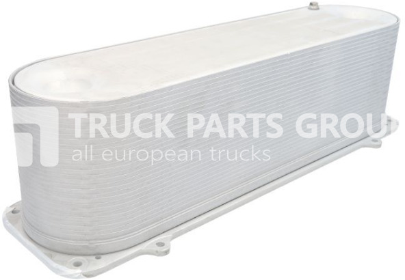 MAN emission intercooler, inter cooler, 51095007168 intercooler - 인터쿨러 트럭 용 : 사진 1 MAN emission intercooler, inter cooler, 51095007168 intercooler - 인터쿨러 트럭 용 : 사진 1
