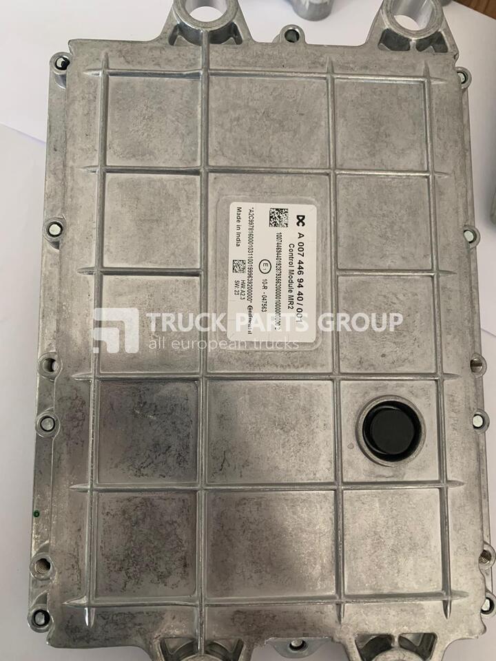 Mercedes Benz EVOBUS, CITARO, SETRA, TOURISMO, TRAVEGO engine control unit PLD, MR2, CU unit, EURO3, EURO4, EURO5, OM906, OM457, OM501, NEW and used units + programming + chip, plug and play service 0 - ECU 버스 용 : 사진 1 Mercedes Benz EVOBUS, CITARO, SETRA, TOURISMO, TRAVEGO engine control unit PLD, MR2, CU unit, EURO3, EURO4, EURO5, OM906, OM457, OM501, NEW and used units + programming + chip, plug and play service 0 - ECU 버스 용 : 사진 1