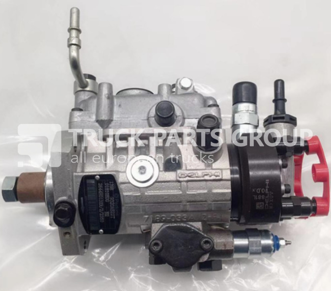 Perkins fuel pump 9320a522t, 9320A521t, 2644C313, 2644H605, 2644H041, 2644H511, 2644C311, 2644C319, 2643D641, 2643D644, 2643D640, 2643B319, 2643B323, 2644H215, 2644H203, 2644H004, 2644H052, 2644C342 - 연료 펌프 : 사진 1 Perkins fuel pump 9320a522t, 9320A521t, 2644C313, 2644H605, 2644H041, 2644H511, 2644C311, 2644C319, 2643D641, 2643D644, 2643D640, 2643B319, 2643B323, 2644H215, 2644H203, 2644H004, 2644H052, 2644C342 - 연료 펌프 : 사진 1