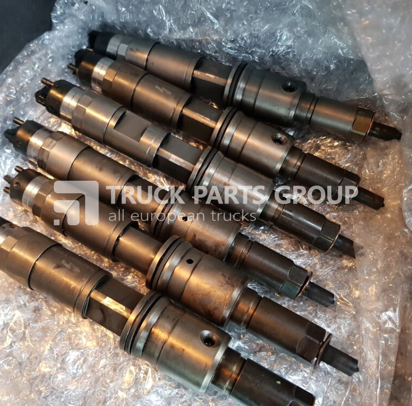 RENAULT Premium, Midlum DCI EURO3, 420DCI, 150DCI, 180DCI, 220DCI inject injector - 인젝터 트럭 용 : 사진 1 RENAULT Premium, Midlum DCI EURO3, 420DCI, 150DCI, 180DCI, 220DCI inject injector - 인젝터 트럭 용 : 사진 1