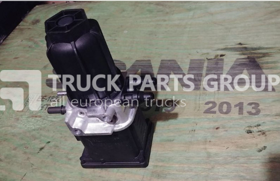 SCANIA EURO5, EURO6 ad blue reductant pump, dosser 26558 AdBlue pump - 배기 시스템 트럭 용 : 사진 1 SCANIA EURO5, EURO6 ad blue reductant pump, dosser 26558 AdBlue pump - 배기 시스템 트럭 용 : 사진 1