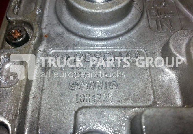SCANIA R, P, G series EURO5, EURO6 PDE injection system AD BLUE pump, r AdBlue pump - 배기 시스템 트럭 용 : 사진 1 SCANIA R, P, G series EURO5, EURO6 PDE injection system AD BLUE pump, r AdBlue pump - 배기 시스템 트럭 용 : 사진 1