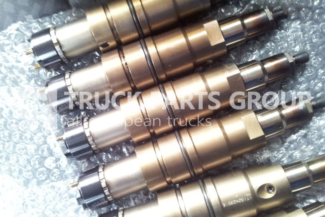 SCANIA R, T, P, G, L series injector unit, injectors XPI, EURO5, EURO6, injector - 인젝터 트럭 용 : 사진 1 SCANIA R, T, P, G, L series injector unit, injectors XPI, EURO5, EURO6, injector - 인젝터 트럭 용 : 사진 1