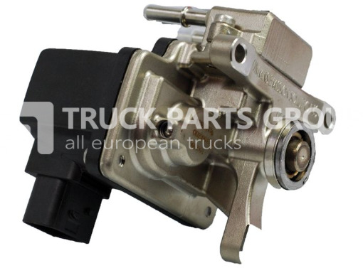 SCANIA R series EURO 6 AD blue unit, reductant doser, 2238324, 2095566 fuel pump - 배기 시스템 트럭 용 : 사진 1 SCANIA R series EURO 6 AD blue unit, reductant doser, 2238324, 2095566 fuel pump - 배기 시스템 트럭 용 : 사진 1