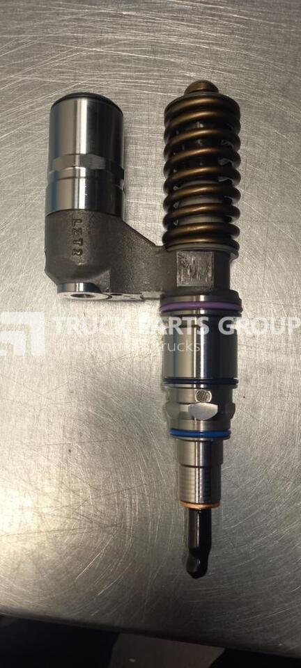 Scania EURO6 PDE fuel system injectors T, P, G, R, L series, DC9, DC13, DC16, DC13 71, DC13 74, DC13 76, DC13 79A, DI13 70, DI13 71, DI13 80, DI13 81, DI13 82, DI13 89, DI13 92M, DC13 95A, DC13 72, - 인젝터 트럭 용 : 사진 1 Scania EURO6 PDE fuel system injectors T, P, G, R, L series, DC9, DC13, DC16, DC13 71, DC13 74, DC13 76, DC13 79A, DI13 70, DI13 71, DI13 80, DI13 81, DI13 82, DI13 89, DI13 92M, DC13 95A, DC13 72, - 인젝터 트럭 용 : 사진 1