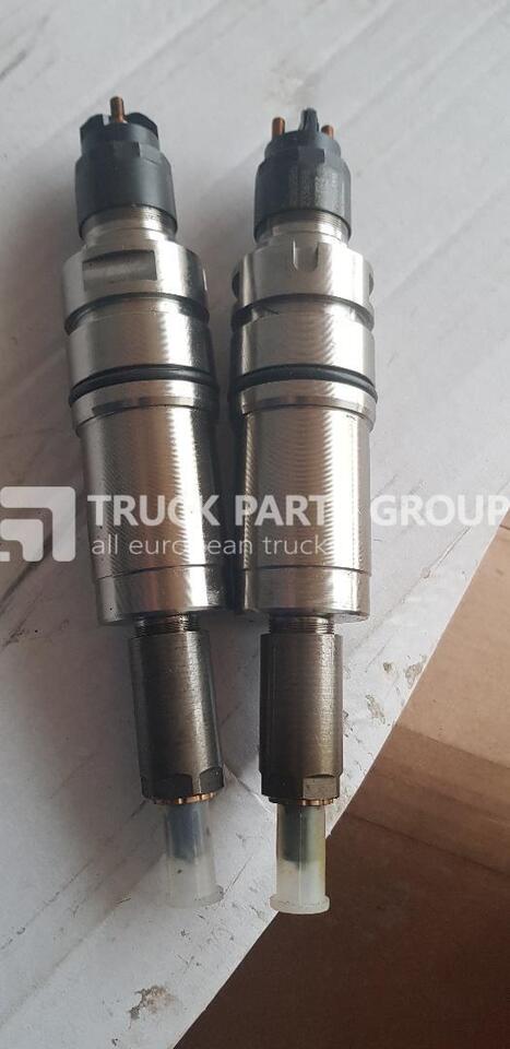 Scania T, P, G, R, L, S series EURO 6 injectors, injector unit, pump unit, fuel supply, XPI system EURO6 emission 2336298 - 인젝터 트럭 용 : 사진 1 Scania T, P, G, R, L, S series EURO 6 injectors, injector unit, pump unit, fuel supply, XPI system EURO6 emission 2336298 - 인젝터 트럭 용 : 사진 1