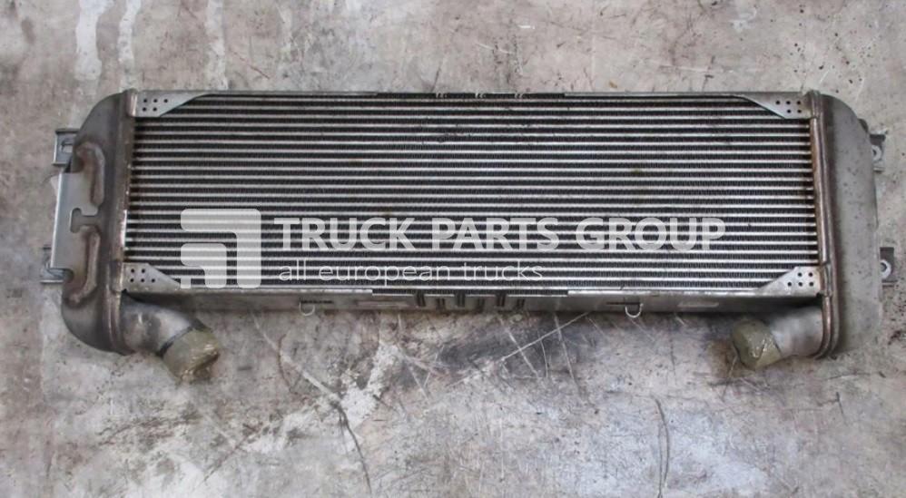 Scania T, P, G, R, L series scania EURO5, EURO 5 emission XPI injection system, DC13 engine, EGR cooler, 1880827, 1764094, 1785348, 1752543, 1755921, 2122093, 2051209, 2013337, 1812945, 1911606, 18613 - EGR 쿨러 트럭 용 : 사진 1 Scania T, P, G, R, L series scania EURO5, EURO 5 emission XPI injection system, DC13 engine, EGR cooler, 1880827, 1764094, 1785348, 1752543, 1755921, 2122093, 2051209, 2013337, 1812945, 1911606, 18613 - EGR 쿨러 트럭 용 : 사진 1