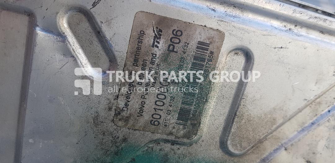 VOLVO FL, FM, D7E, DXI7, D5E, DXI5, D6E, DXI6 engine computer, engine control unit, EDC, ECU, EURO 4, EURO 5 emission, RENAULT PREMIUM, MIDLUM DXI7, 60100007; 60100008; 60100008; 60100008; 7460100007; - ECU 트럭 용 : 사진 4 VOLVO FL, FM, D7E, DXI7, D5E, DXI5, D6E, DXI6 engine computer, engine control unit, EDC, ECU, EURO 4, EURO 5 emission, RENAULT PREMIUM, MIDLUM DXI7, 60100007; 60100008; 60100008; 60100008; 7460100007; - ECU 트럭 용 : 사진 4