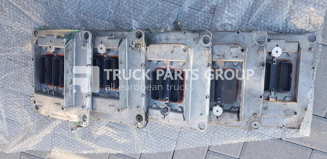 VOLVO FL, FM, D7E, DXI7, D5E, DXI5, D6E, DXI6 engine computer, engine control unit, EDC, ECU, EURO 4, EURO 5 emission, RENAULT PREMIUM, MIDLUM DXI7, 60100007; 60100008; 60100008; 60100008; 7460100007; - ECU 트럭 용 : 사진 1 VOLVO FL, FM, D7E, DXI7, D5E, DXI5, D6E, DXI6 engine computer, engine control unit, EDC, ECU, EURO 4, EURO 5 emission, RENAULT PREMIUM, MIDLUM DXI7, 60100007; 60100008; 60100008; 60100008; 7460100007; - ECU 트럭 용 : 사진 1