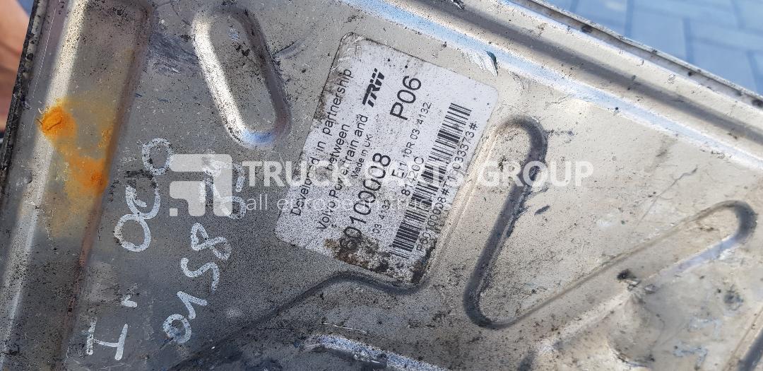 VOLVO FL, FM, D7E, DXI7, D5E, DXI5, D6E, DXI6 engine computer, engine control unit, EDC, ECU, EURO 4, EURO 5 emission, RENAULT PREMIUM, MIDLUM DXI7, 60100007; 60100008; 60100008; 60100008; 7460100007; - ECU 트럭 용 : 사진 2 VOLVO FL, FM, D7E, DXI7, D5E, DXI5, D6E, DXI6 engine computer, engine control unit, EDC, ECU, EURO 4, EURO 5 emission, RENAULT PREMIUM, MIDLUM DXI7, 60100007; 60100008; 60100008; 60100008; 7460100007; - ECU 트럭 용 : 사진 2