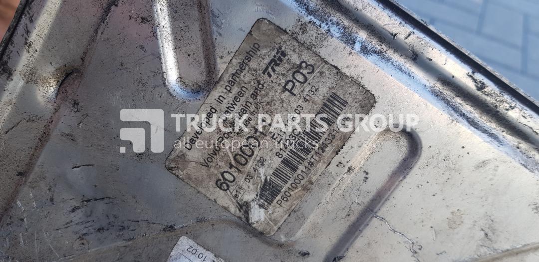 VOLVO FL, FM, D7E, DXI7, D5E, DXI5, D6E, DXI6 engine computer, engine control unit, EDC, ECU, EURO 4, EURO 5 emission, RENAULT PREMIUM, MIDLUM DXI7, 60100007; 60100008; 60100008; 60100008; 7460100007; - ECU 트럭 용 : 사진 3 VOLVO FL, FM, D7E, DXI7, D5E, DXI5, D6E, DXI6 engine computer, engine control unit, EDC, ECU, EURO 4, EURO 5 emission, RENAULT PREMIUM, MIDLUM DXI7, 60100007; 60100008; 60100008; 60100008; 7460100007; - ECU 트럭 용 : 사진 3