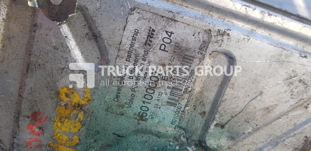 VOLVO FL, FM, D7E, DXI7, D5E, DXI5, D6E, DXI6 engine computer, engine control unit, EDC, ECU, EURO 4, EURO 5 emission, RENAULT PREMIUM, MIDLUM DXI7, 60100007; 60100008; 60100008; 60100008; 7460100007; - ECU 트럭 용 : 사진 5 VOLVO FL, FM, D7E, DXI7, D5E, DXI5, D6E, DXI6 engine computer, engine control unit, EDC, ECU, EURO 4, EURO 5 emission, RENAULT PREMIUM, MIDLUM DXI7, 60100007; 60100008; 60100008; 60100008; 7460100007; - ECU 트럭 용 : 사진 5