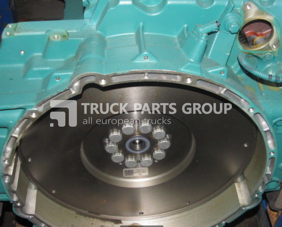 VOLVO FL7, FM, RENAULT MIDLUM DXI engine DXI7, D7E, D7F, 290 HP, 240 H engine - 엔진 트럭 용 : 사진 5 VOLVO FL7, FM, RENAULT MIDLUM DXI engine DXI7, D7E, D7F, 290 HP, 240 H engine - 엔진 트럭 용 : 사진 5