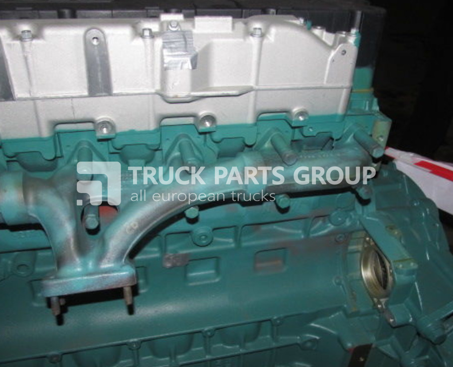 VOLVO FL7, FM, RENAULT MIDLUM DXI engine DXI7, D7E, D7F, 290 HP, 240 H engine - 엔진 트럭 용 : 사진 4 VOLVO FL7, FM, RENAULT MIDLUM DXI engine DXI7, D7E, D7F, 290 HP, 240 H engine - 엔진 트럭 용 : 사진 4