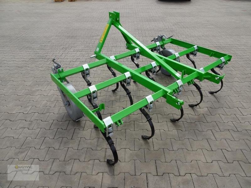 BOMET Grubber Bomet 280cm Dorado Kultivator Bodenlockerer NEU - 로터베이터 : 사진 4 BOMET Grubber Bomet 280cm Dorado Kultivator Bodenlockerer NEU - 로터베이터 : 사진 4