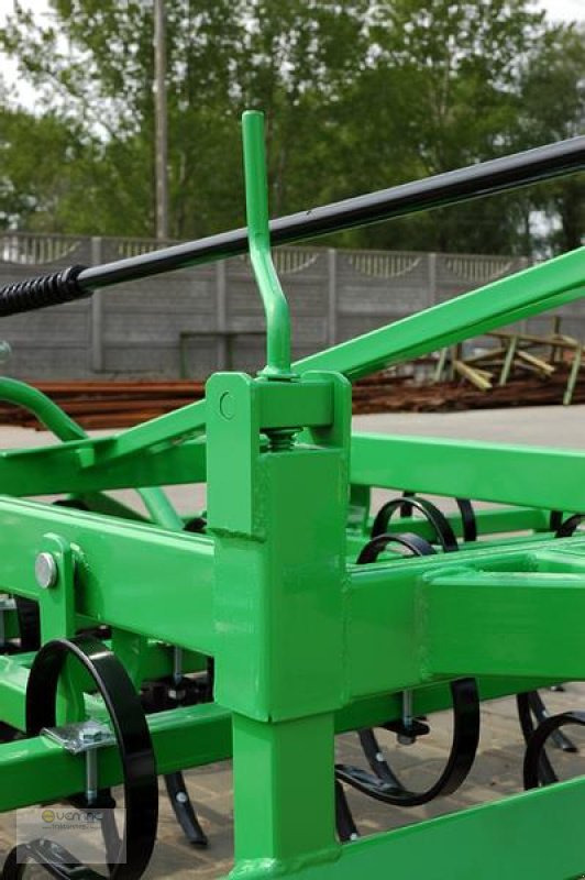 BOMET Saatbettkombination Bomet U725/3 - 해로 : 사진 3 BOMET Saatbettkombination Bomet U725/3 - 해로 : 사진 3