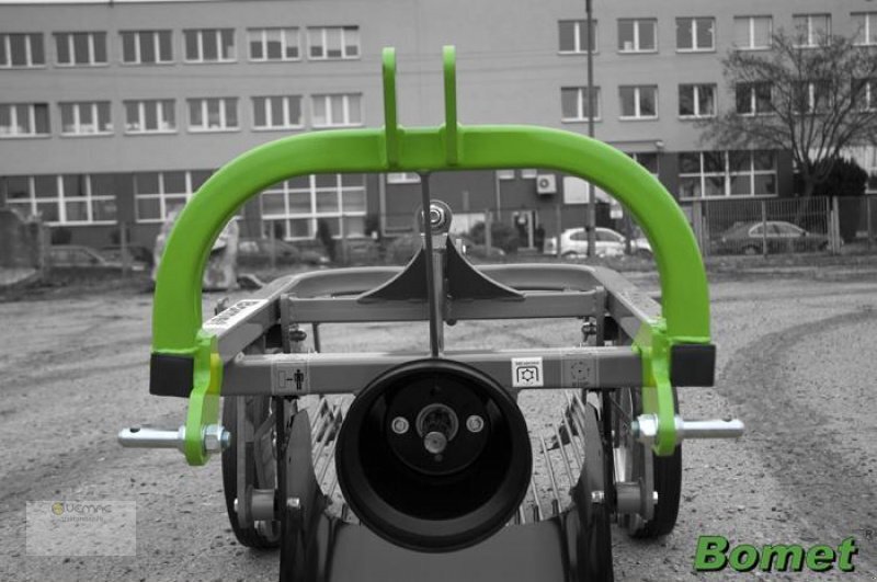 BOMET Z655/1 Kartoffelroder Roder Kartoffel Schwingsiebroder NEU - 감자 수확기 : 사진 3 BOMET Z655/1 Kartoffelroder Roder Kartoffel Schwingsiebroder NEU - 감자 수확기 : 사진 3
