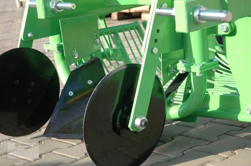 BOMET Z655 Kartoffelroder Roder Kartoffel Schwingsiebroder NEU - 감자 수확기 : 사진 4 BOMET Z655 Kartoffelroder Roder Kartoffel Schwingsiebroder NEU - 감자 수확기 : 사진 4