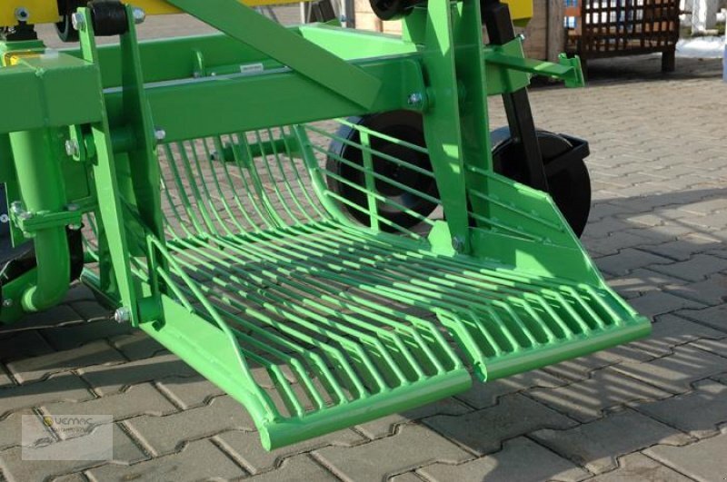 BOMET Z655 Kartoffelroder Roder Kartoffel Schwingsiebroder NEU - 감자 수확기 : 사진 5 BOMET Z655 Kartoffelroder Roder Kartoffel Schwingsiebroder NEU - 감자 수확기 : 사진 5