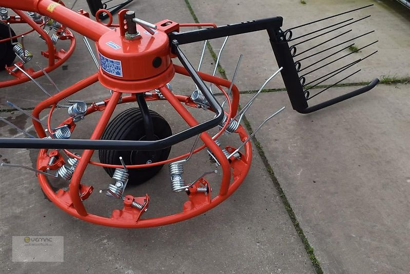 Boxer Heuwender 300cm Boxer HB275 Heuschwader Kreiselwender Schwader - 반전기/ 레이크 : 사진 3 Boxer Heuwender 300cm Boxer HB275 Heuschwader Kreiselwender Schwader - 반전기/ 레이크 : 사진 3