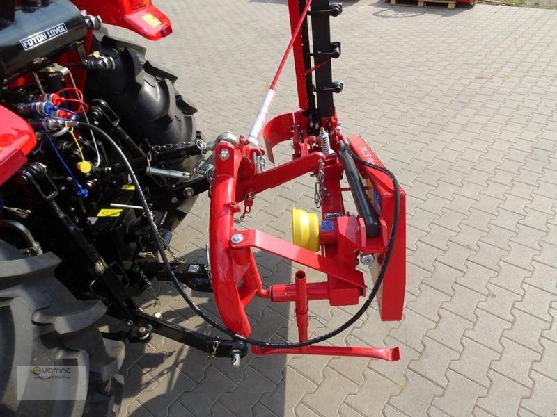 FPM Doppelmesser Mähbalken FMP Agromehanika 190cm Mäher Mähwerk NEU - 모어 : 사진 5 FPM Doppelmesser Mähbalken FMP Agromehanika 190cm Mäher Mähwerk NEU - 모어 : 사진 5