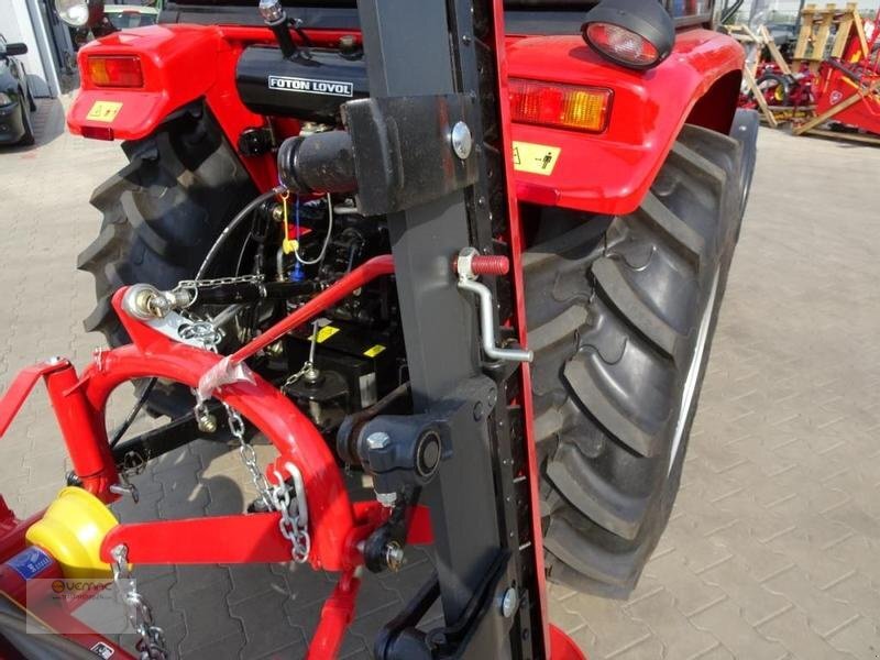 FPM Doppelmesser Mähbalken FMP Agromehanika 190cm Mäher Mähwerk NEU - 모어 : 사진 4 FPM Doppelmesser Mähbalken FMP Agromehanika 190cm Mäher Mähwerk NEU - 모어 : 사진 4