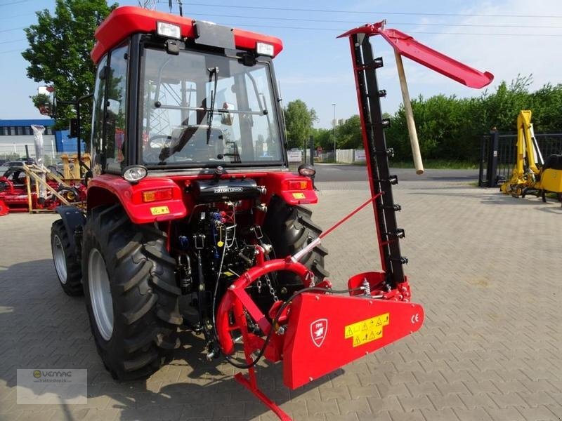 FPM Doppelmesser Mähbalken FMP Agromehanika 190cm Mäher Mähwerk NEU - 모어 : 사진 2 FPM Doppelmesser Mähbalken FMP Agromehanika 190cm Mäher Mähwerk NEU - 모어 : 사진 2