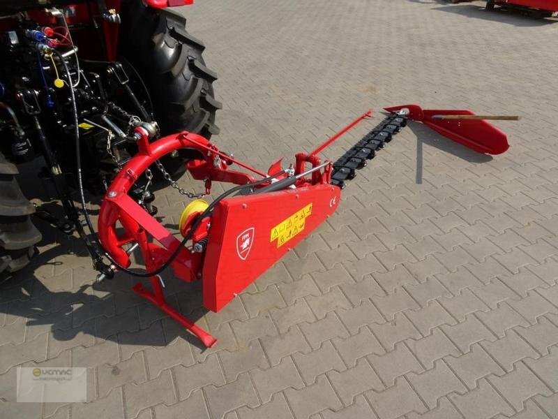 FPM Doppelmesser Mähbalken FMP Agromehanika 190cm Mäher Mähwerk NEU - 모어 : 사진 1 FPM Doppelmesser Mähbalken FMP Agromehanika 190cm Mäher Mähwerk NEU - 모어 : 사진 1