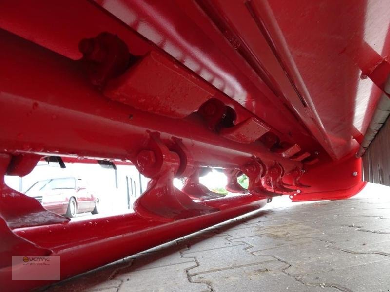 신규 플레일 모어 FPM Mulcher FPM M180 180cm Schlegelmulcher Hammerschlegel Mähwerk NEU : 사진 20