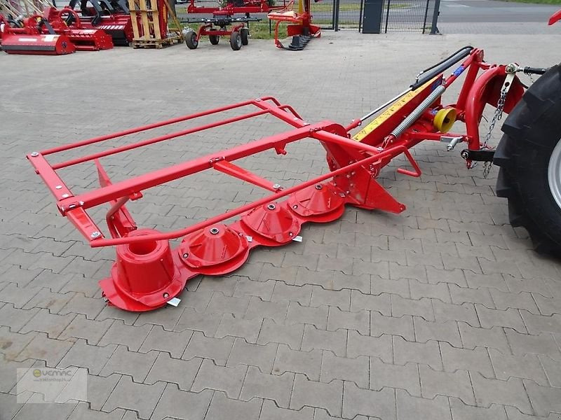 FPM Scheibenmähwerk 130cm FPM Mähwerk Trommelmähwerk Kreiselmähwe NEU - 모어 : 사진 1 FPM Scheibenmähwerk 130cm FPM Mähwerk Trommelmähwerk Kreiselmähwe NEU - 모어 : 사진 1