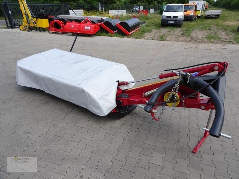 FPM Scheibenmähwerk 160cm NEU Kreiselmähwerk Mähwerk Trommelmähwerk - 모어 : 사진 3 FPM Scheibenmähwerk 160cm NEU Kreiselmähwerk Mähwerk Trommelmähwerk - 모어 : 사진 3