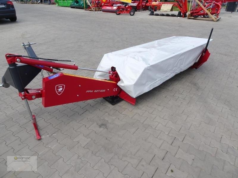 FPM Scheibenmähwerk 160cm NEU Kreiselmähwerk Mähwerk Trommelmähwerk - 모어 : 사진 1 FPM Scheibenmähwerk 160cm NEU Kreiselmähwerk Mähwerk Trommelmähwerk - 모어 : 사진 1