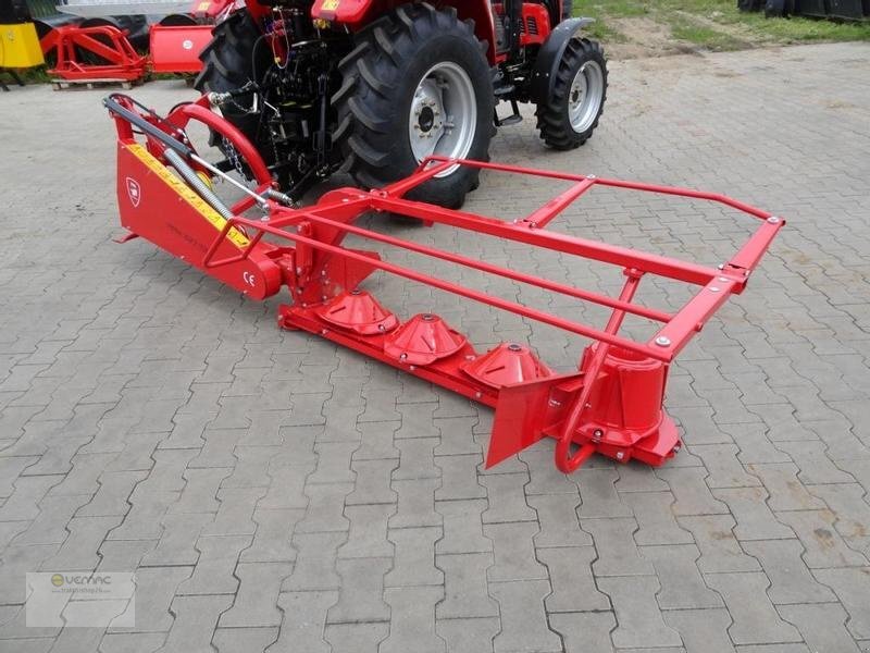 FPM Scheibenmähwerk 210cm FPM Mähwerk Trommelmähwerk Kreiselmähwe NEU - 모어 : 사진 1 FPM Scheibenmähwerk 210cm FPM Mähwerk Trommelmähwerk Kreiselmähwe NEU - 모어 : 사진 1