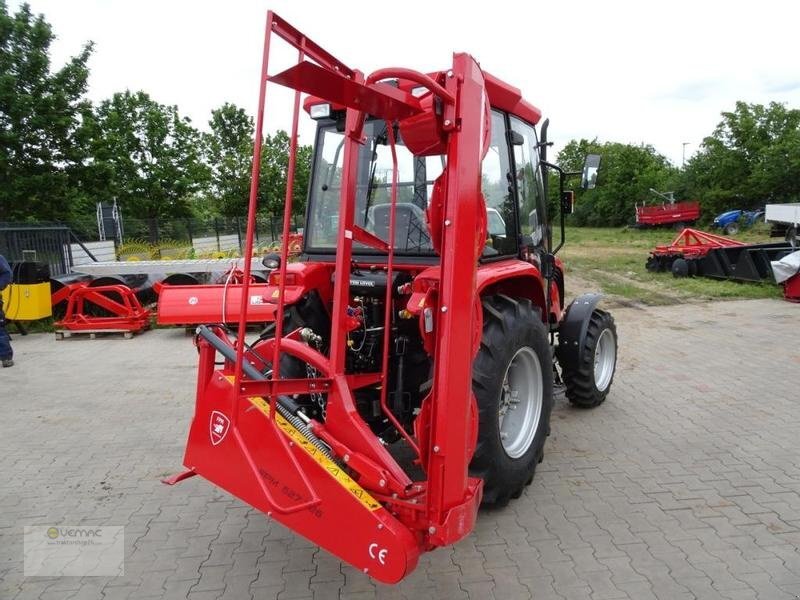 FPM Scheibenmähwerk 210cm FPM Mähwerk Trommelmähwerk Kreiselmähwe NEU - 모어 : 사진 3 FPM Scheibenmähwerk 210cm FPM Mähwerk Trommelmähwerk Kreiselmähwe NEU - 모어 : 사진 3