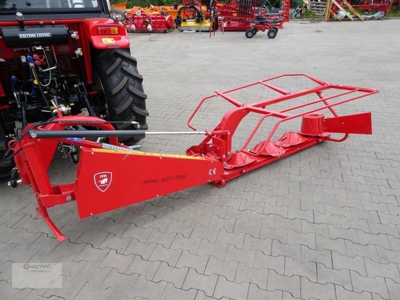 FPM Scheibenmähwerk 210cm FPM Mähwerk Trommelmähwerk Kreiselmähwe NEU - 모어 : 사진 2 FPM Scheibenmähwerk 210cm FPM Mähwerk Trommelmähwerk Kreiselmähwe NEU - 모어 : 사진 2