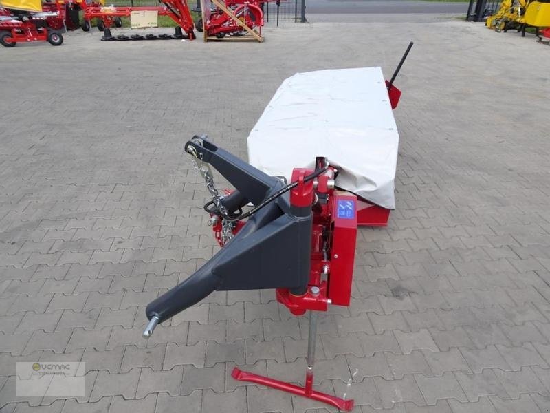FPM Scheibenmähwerk 240cm NEU Mähwerk Trommelmähwerk Kreiselmähwerk - 모어 : 사진 3 FPM Scheibenmähwerk 240cm NEU Mähwerk Trommelmähwerk Kreiselmähwerk - 모어 : 사진 3