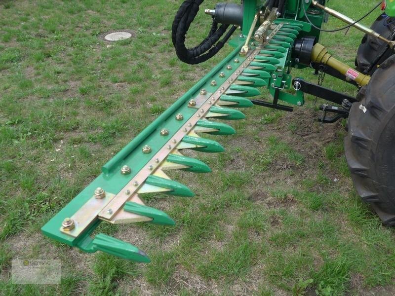 Geo AMD120 Heckenschere Böschungsmulcher Mulcher Schere NEU - 붐 모어 : 사진 1 Geo AMD120 Heckenschere Böschungsmulcher Mulcher Schere NEU - 붐 모어 : 사진 1